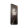 Xiaomi 15T Pro 5G 12/512GB Grey 144Hz - 1362798 - zdjęcie 2
